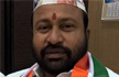 Im Senior Rowdy, I Deserve Ticket: Telangana congress leaders case